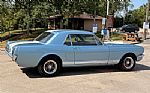 1965 Mustang Thumbnail 47