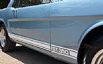 1965 Mustang Thumbnail 53