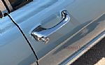1965 Mustang Thumbnail 57
