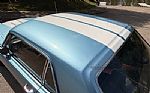 1965 Mustang Thumbnail 59