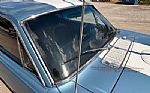 1965 Mustang Thumbnail 69