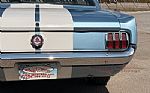 1965 Mustang Thumbnail 65