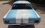 1965 Mustang Thumbnail 74