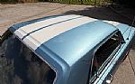 1965 Mustang Thumbnail 71