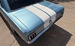 1965 Mustang Thumbnail 75