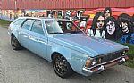 1971 Hornet Thumbnail 8