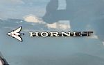 1971 Hornet Thumbnail 14
