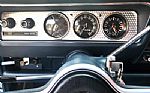 1971 Hornet Thumbnail 22