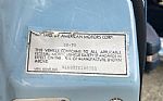 1971 Hornet Thumbnail 25