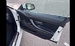 2013 640I GRAN SPORT Thumbnail 8
