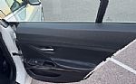2013 640I GRAN SPORT Thumbnail 12
