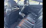 2013 640I GRAN SPORT Thumbnail 11