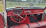 1963 Nova Chevy II Thumbnail 7