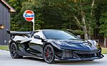 2026 ZR1 Thumbnail 1