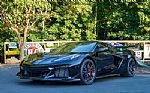 2026 ZR1 Thumbnail 2