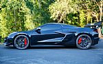 2026 ZR1 Thumbnail 4