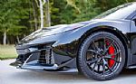2026 ZR1 Thumbnail 10