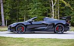 2026 ZR1 Thumbnail 9