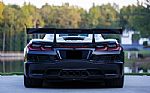 2026 ZR1 Thumbnail 12