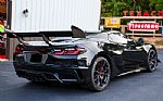 2026 ZR1 Thumbnail 15