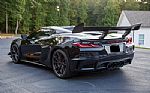 2026 ZR1 Thumbnail 19