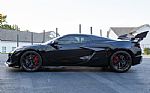 2026 ZR1 Thumbnail 18