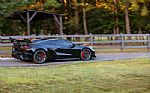 2026 ZR1 Thumbnail 21