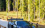 2026 ZR1 Thumbnail 30