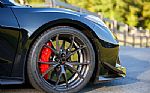 2026 ZR1 Thumbnail 28