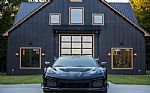 2026 ZR1 Thumbnail 32