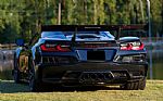 2026 ZR1 Thumbnail 45