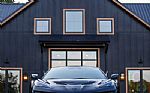 2026 ZR1 Thumbnail 51