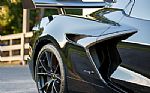 2026 ZR1 Thumbnail 50