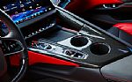 2026 ZR1 Thumbnail 62
