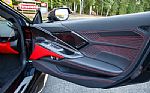 2026 ZR1 Thumbnail 64