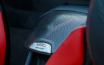 2026 ZR1 Thumbnail 65