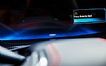 2026 ZR1 Thumbnail 67