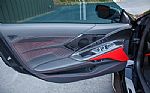 2026 ZR1 Thumbnail 69