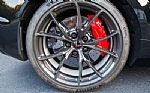 2026 ZR1 Thumbnail 74