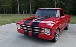 1967 C10 Thumbnail 3