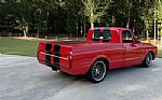1967 C10 Thumbnail 6