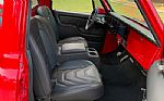 1967 C10 Thumbnail 24