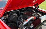1967 C10 Thumbnail 31