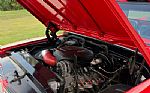 1967 C10 Thumbnail 33