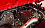 1967 C10 Thumbnail 34