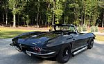 1963 Corvette Thumbnail 3