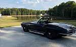 1963 Corvette Thumbnail 8