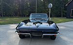 1963 Corvette Thumbnail 10