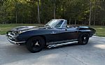 1963 Corvette Thumbnail 9