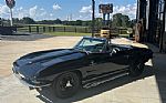 1963 Corvette Thumbnail 11